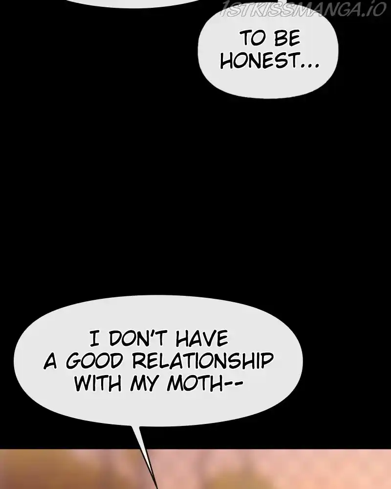 The Hip Guy Chapter 63