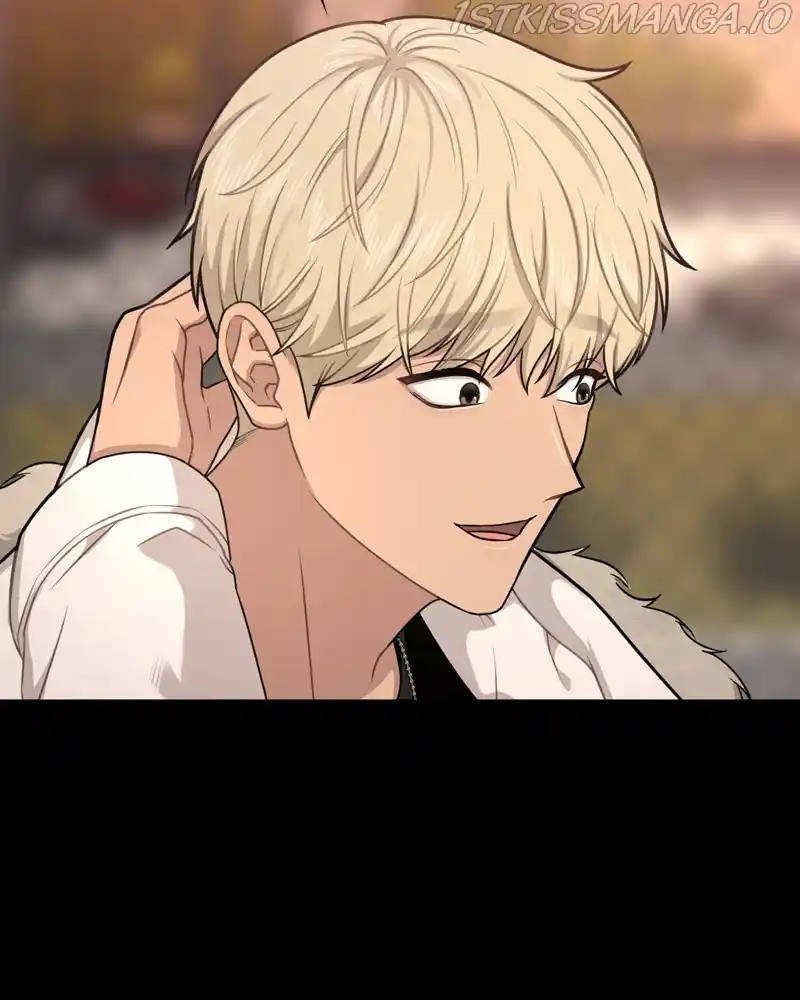 The Hip Guy Chapter 63