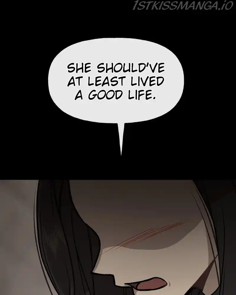 The Hip Guy Chapter 63