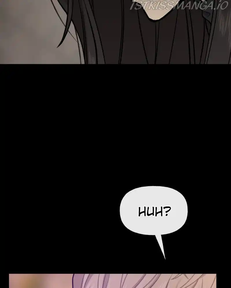 The Hip Guy Chapter 63