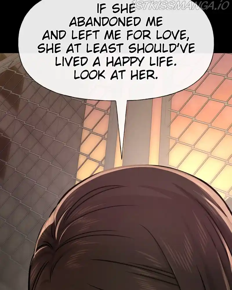 The Hip Guy Chapter 63