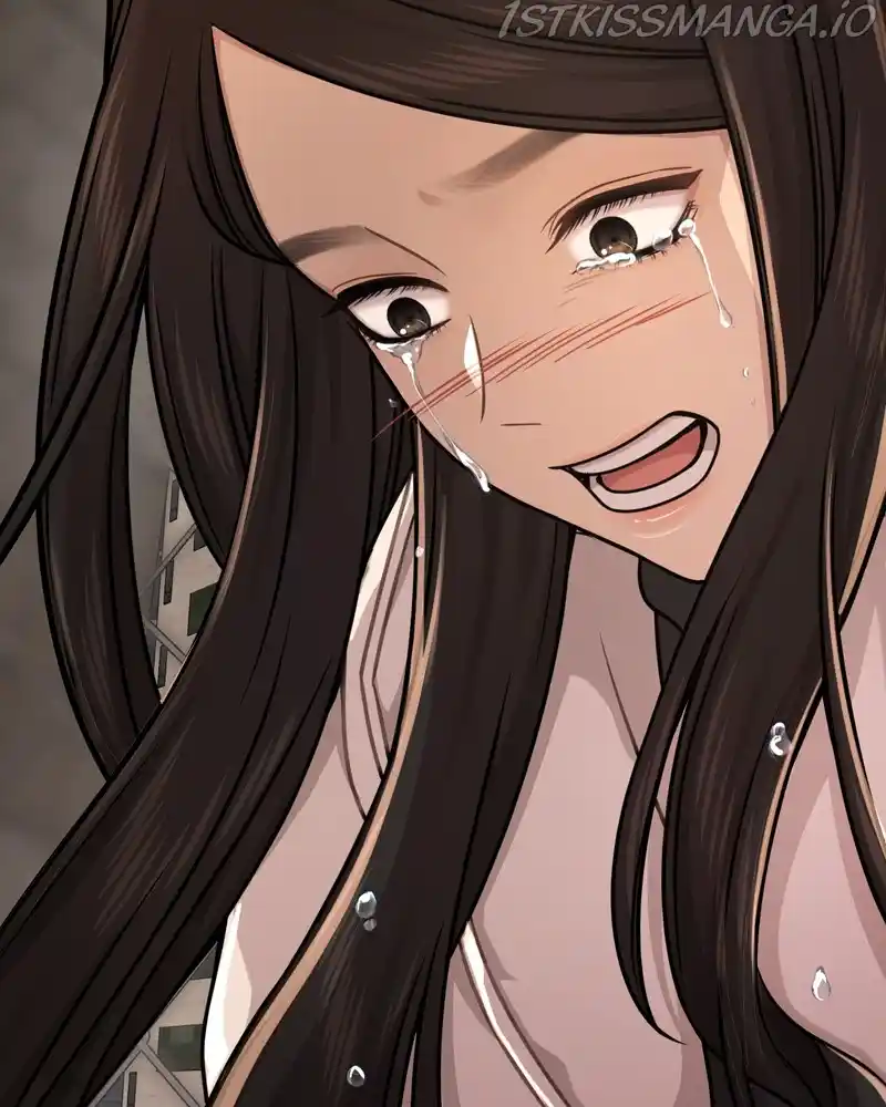 The Hip Guy Chapter 63