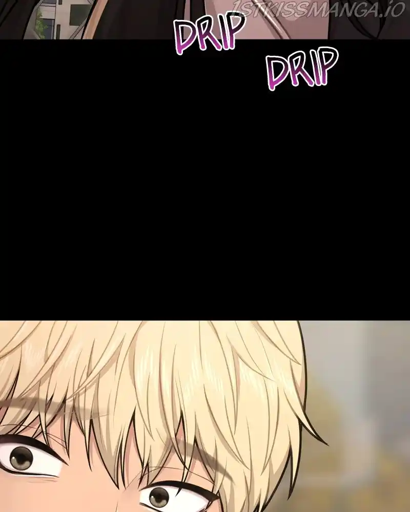 The Hip Guy Chapter 63