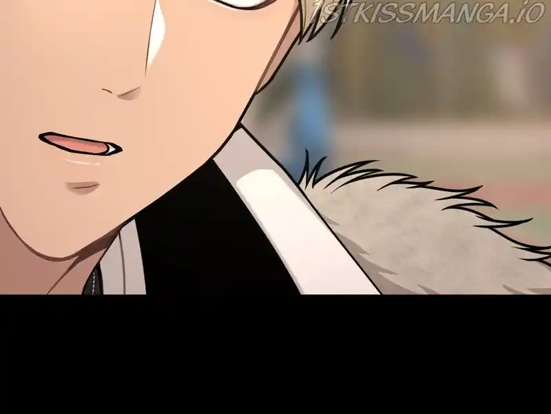 The Hip Guy Chapter 63