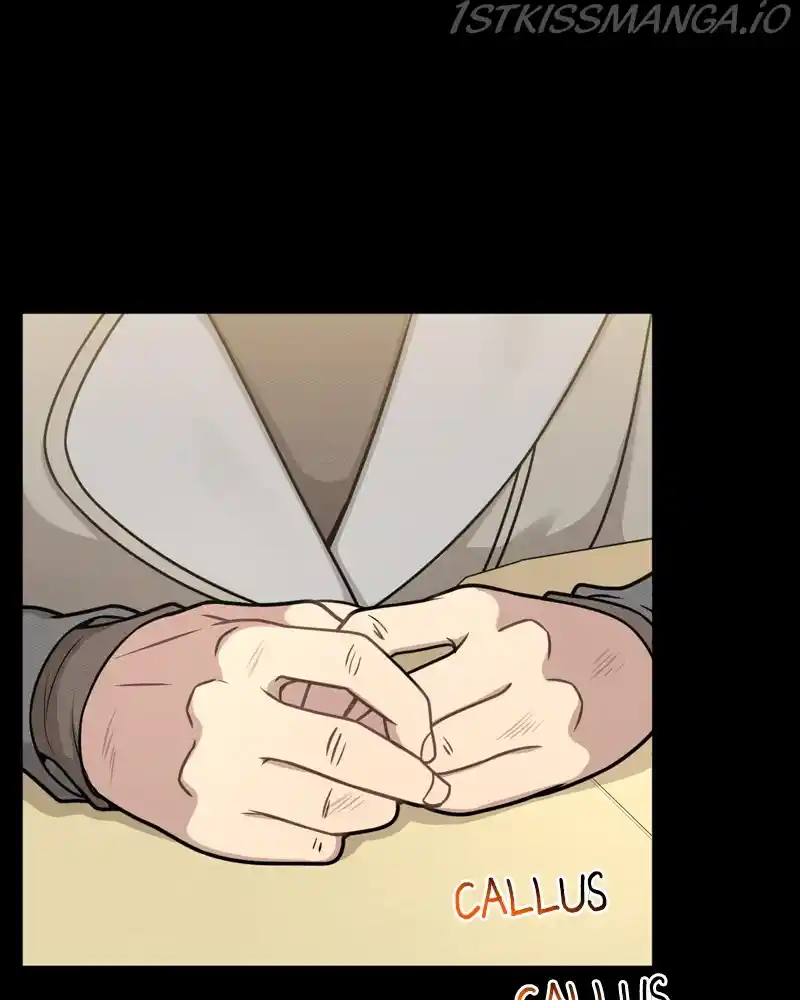 The Hip Guy Chapter 63