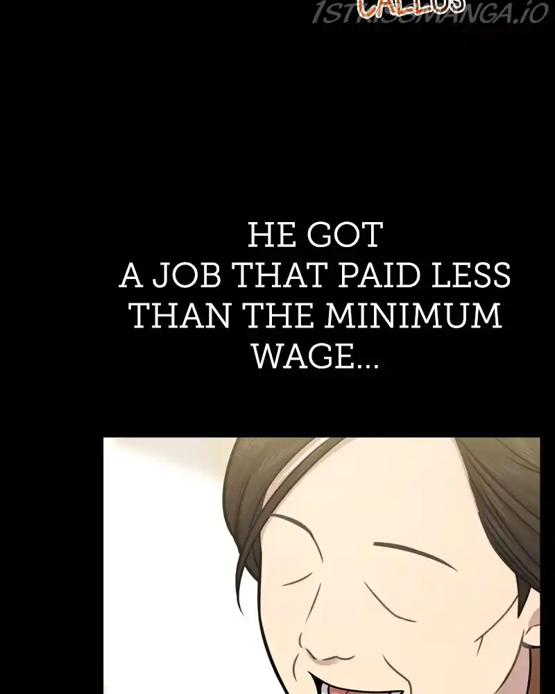 The Hip Guy Chapter 63