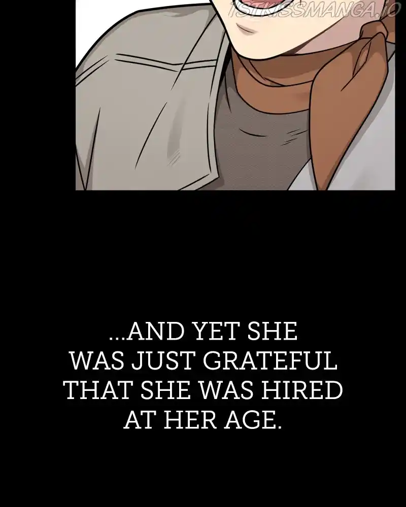 The Hip Guy Chapter 63