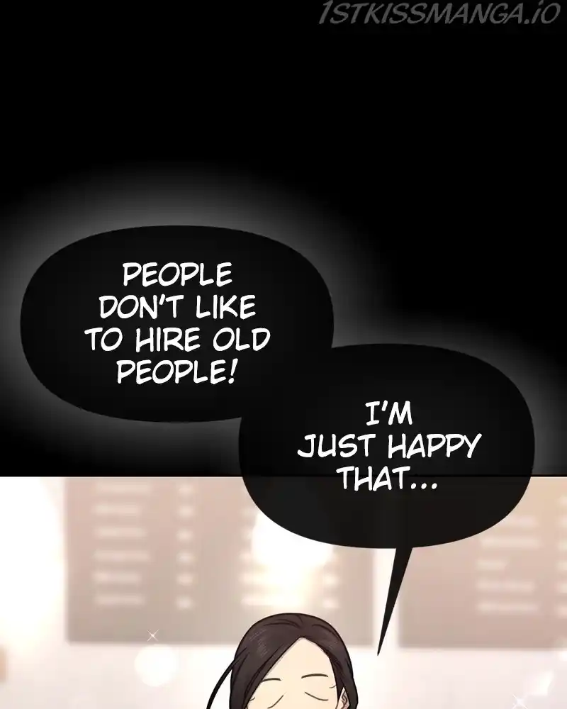 The Hip Guy Chapter 63