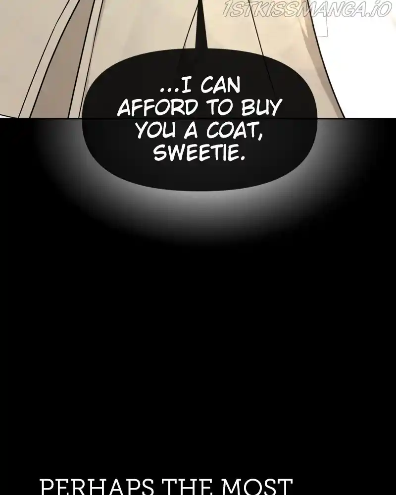 The Hip Guy Chapter 63