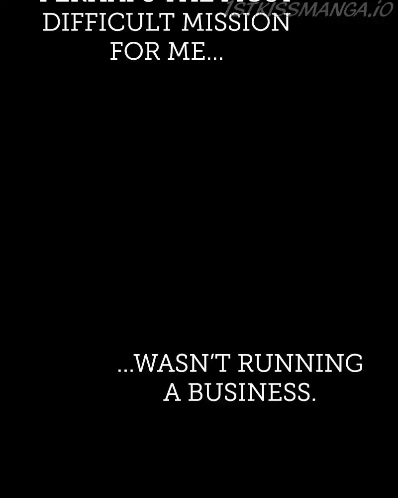 The Hip Guy Chapter 63