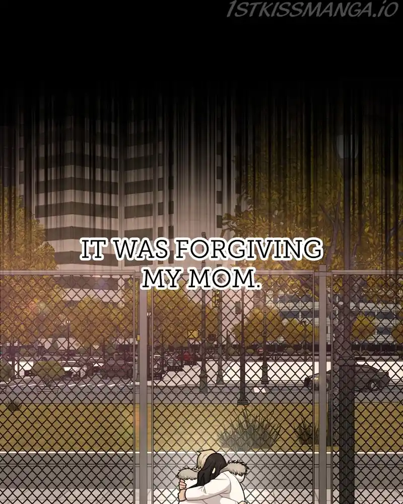 The Hip Guy Chapter 63