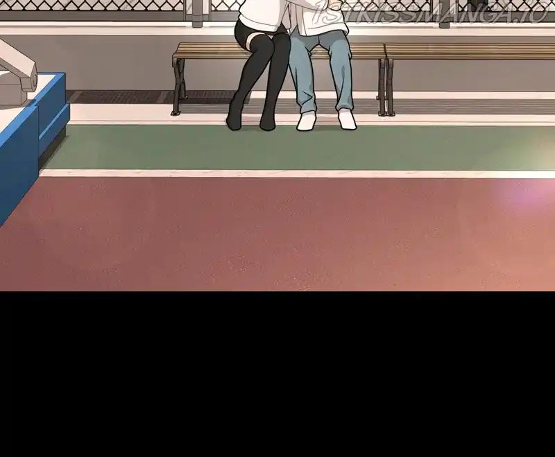 The Hip Guy Chapter 63