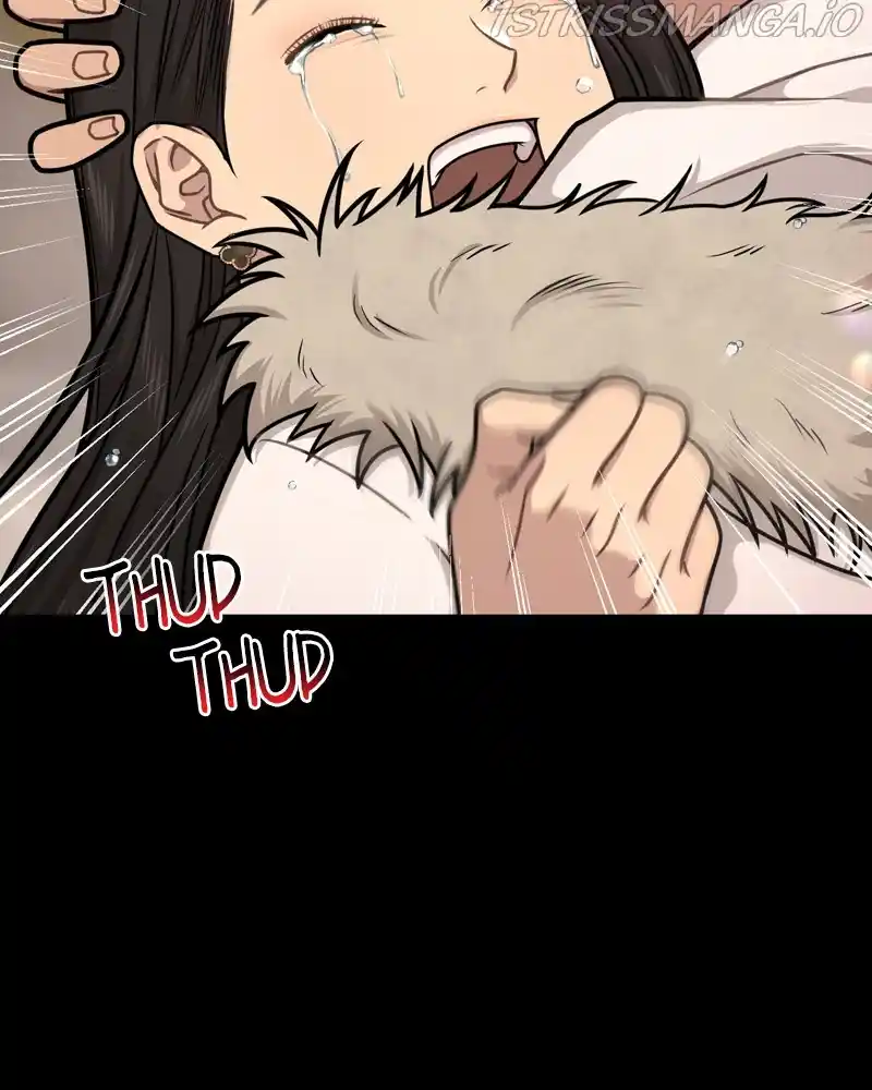 The Hip Guy Chapter 63