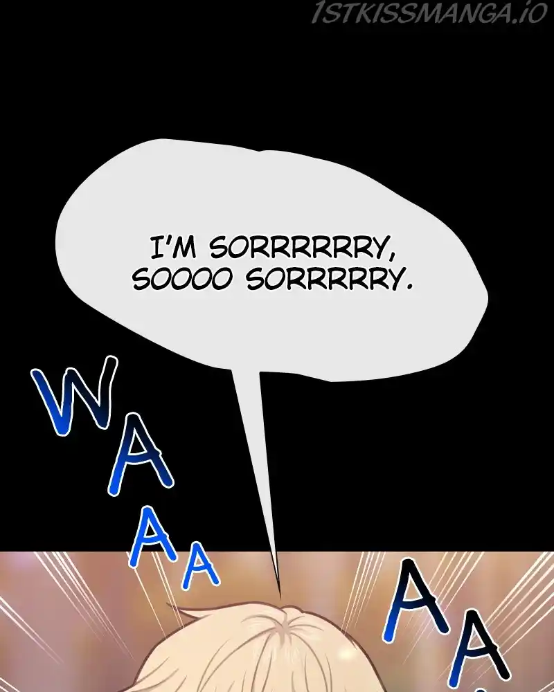 The Hip Guy Chapter 63