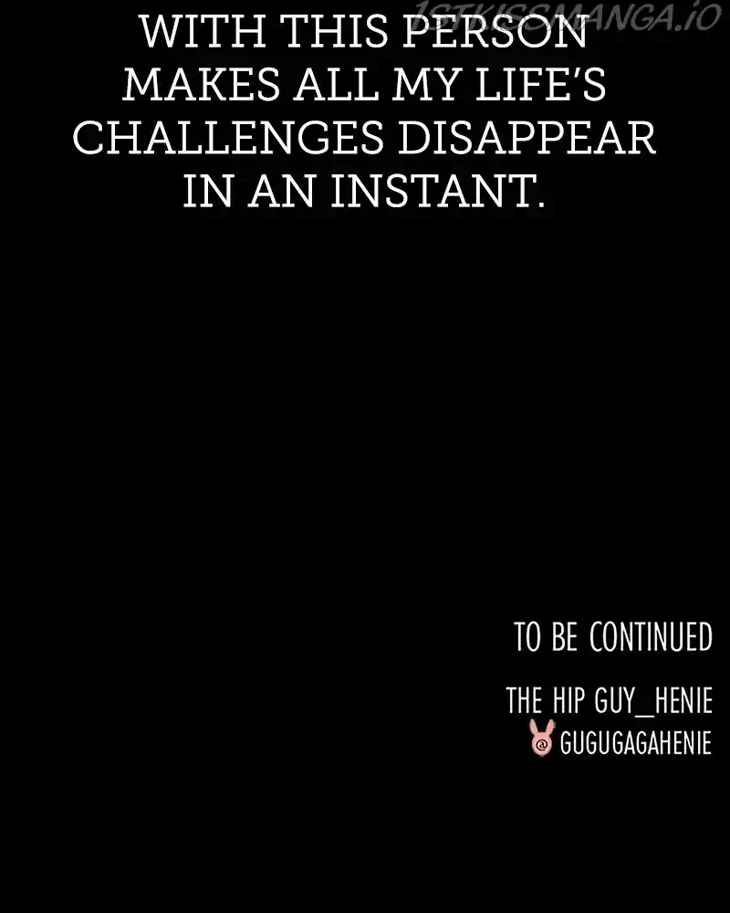 The Hip Guy Chapter 63