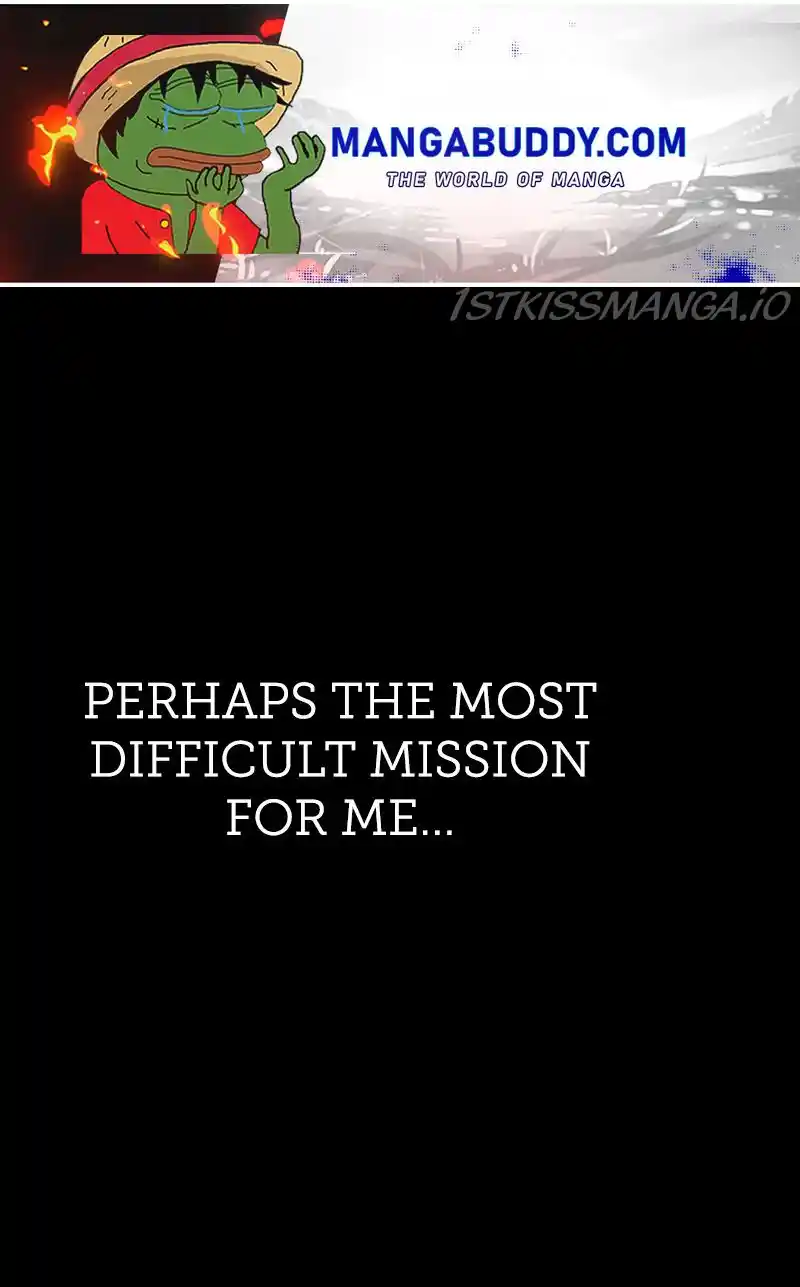 The Hip Guy Chapter 64