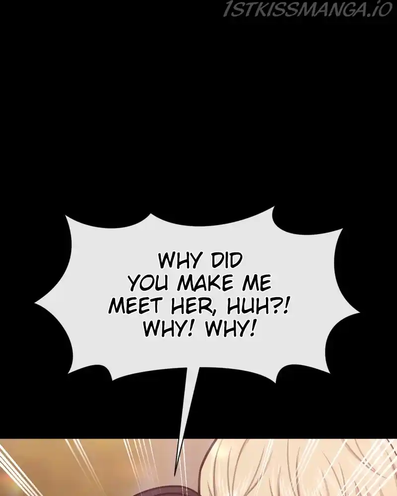 The Hip Guy Chapter 64