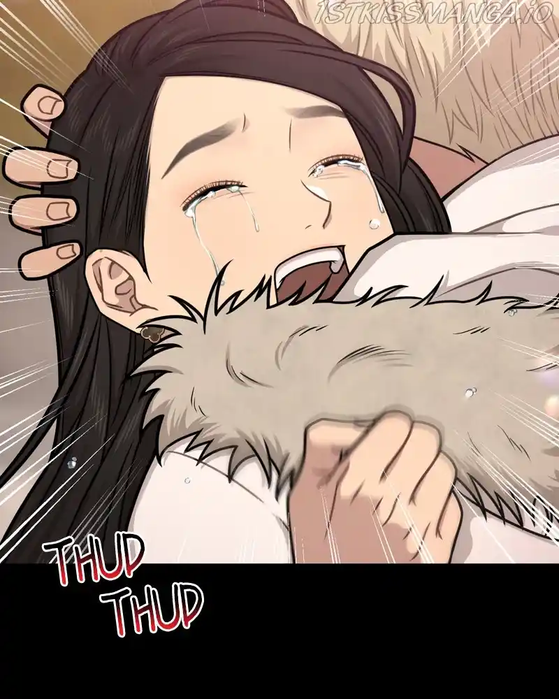 The Hip Guy Chapter 64