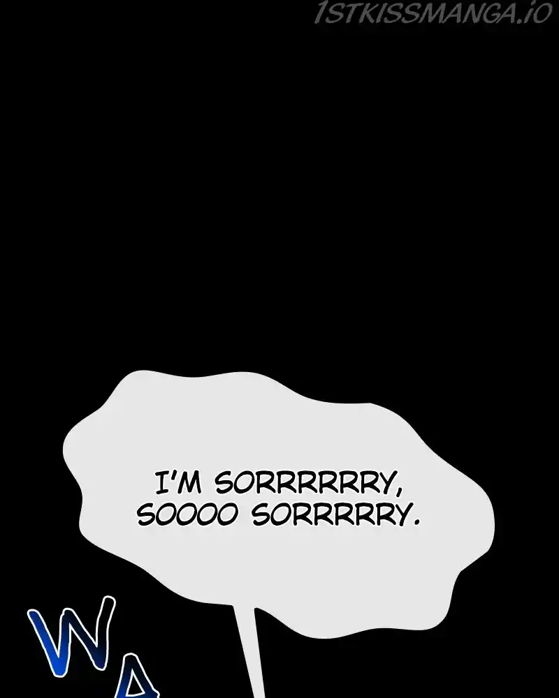 The Hip Guy Chapter 64