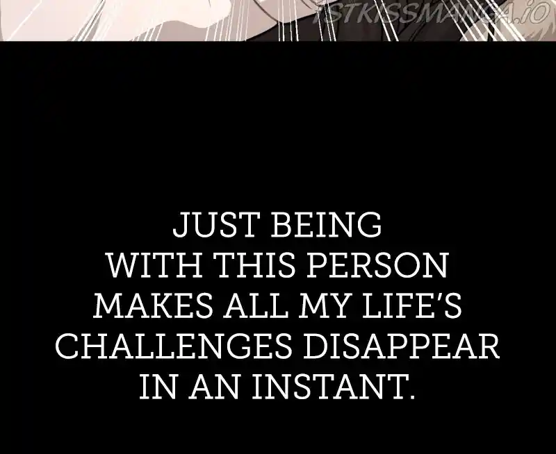 The Hip Guy Chapter 64