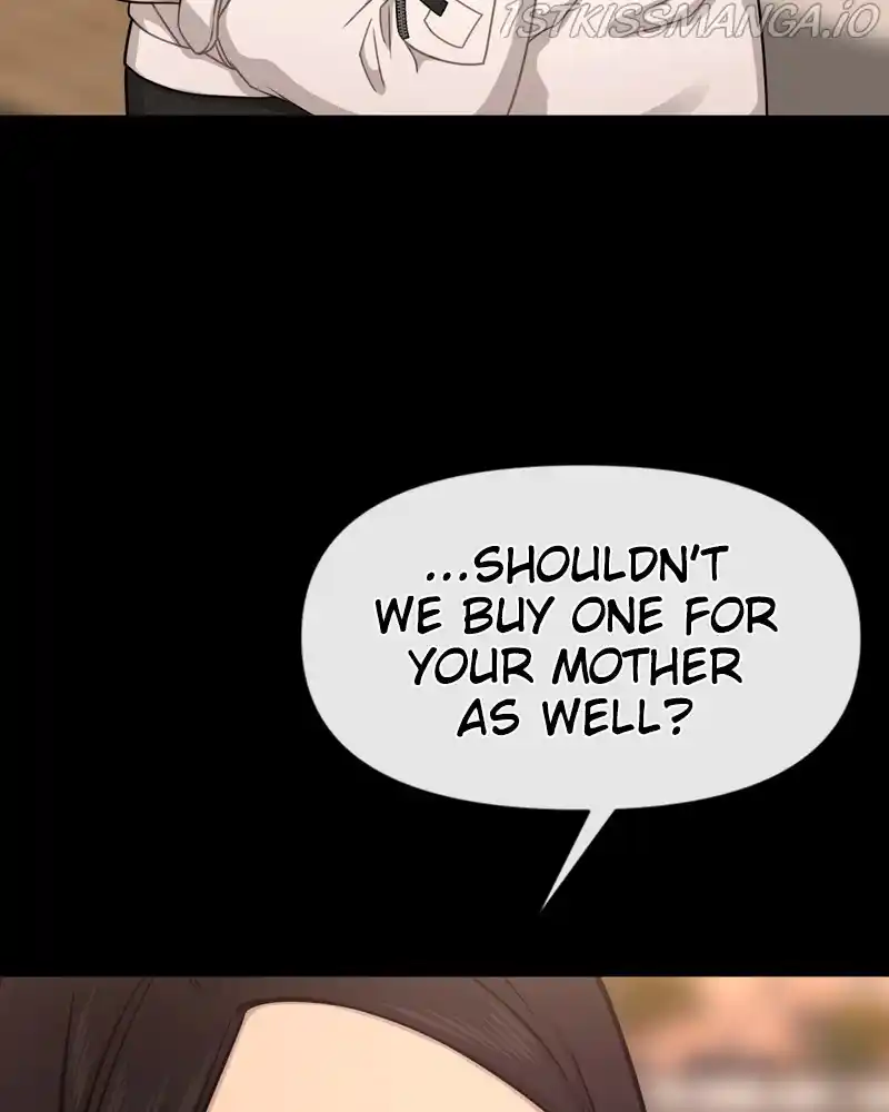 The Hip Guy Chapter 64