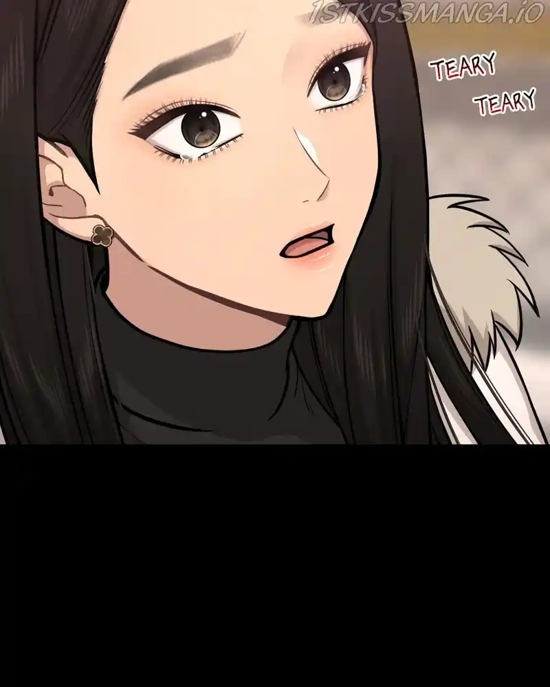 The Hip Guy Chapter 64