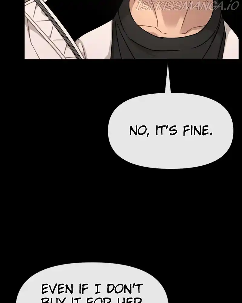 The Hip Guy Chapter 64