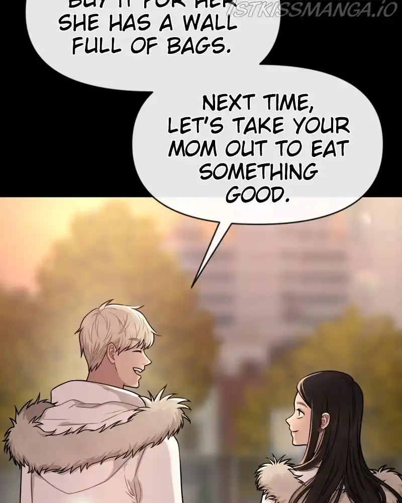 The Hip Guy Chapter 64