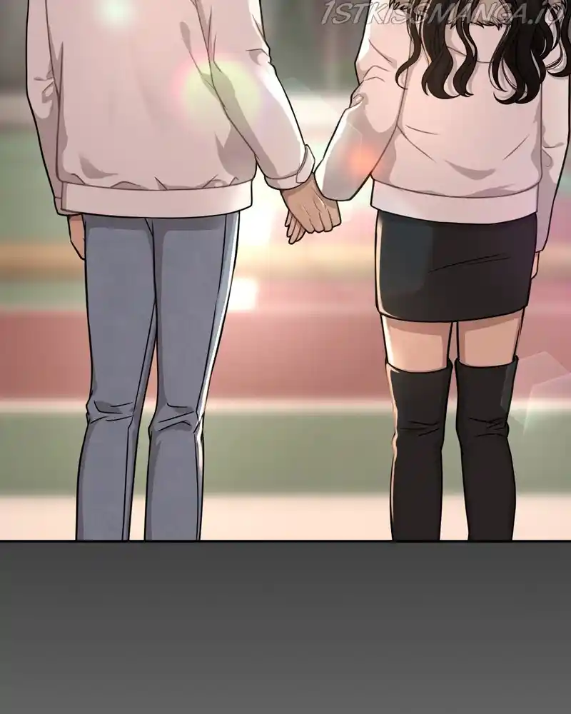 The Hip Guy Chapter 64