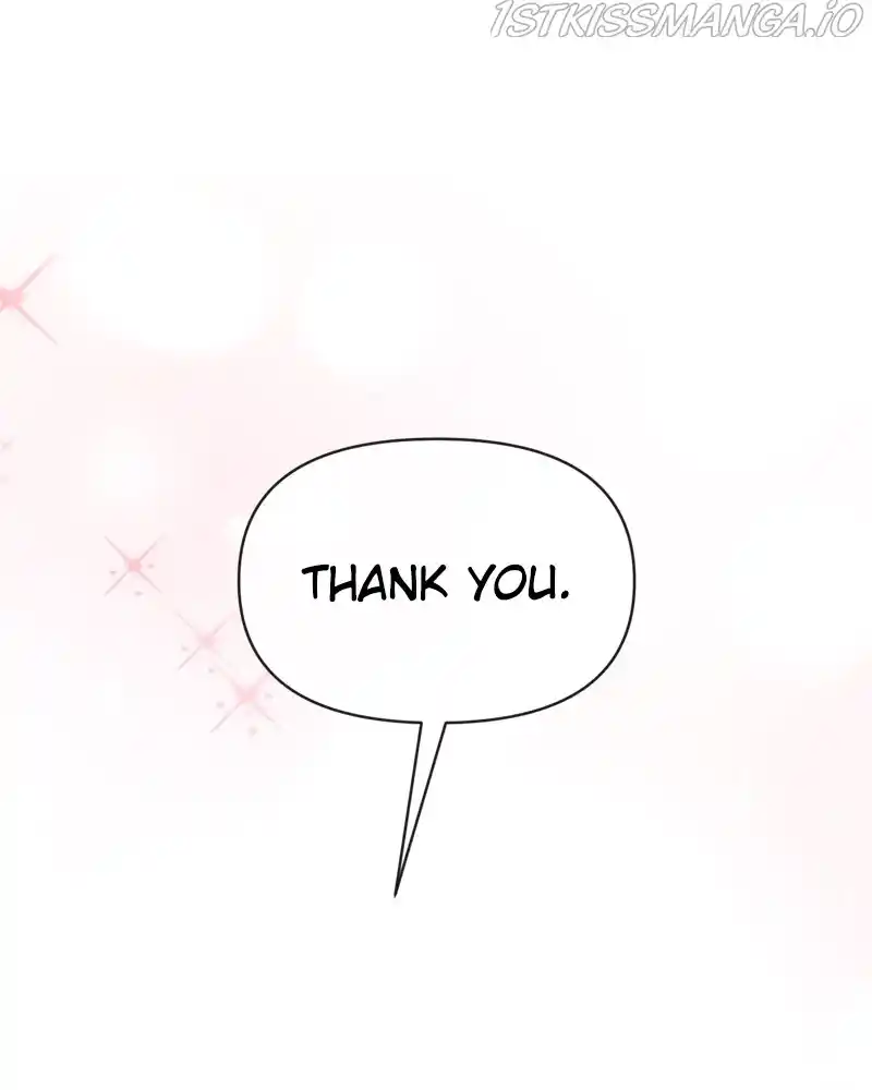 The Hip Guy Chapter 64