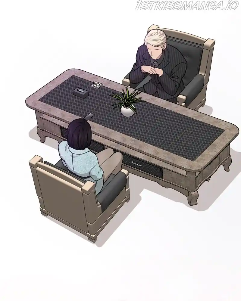 The Hip Guy Chapter 64