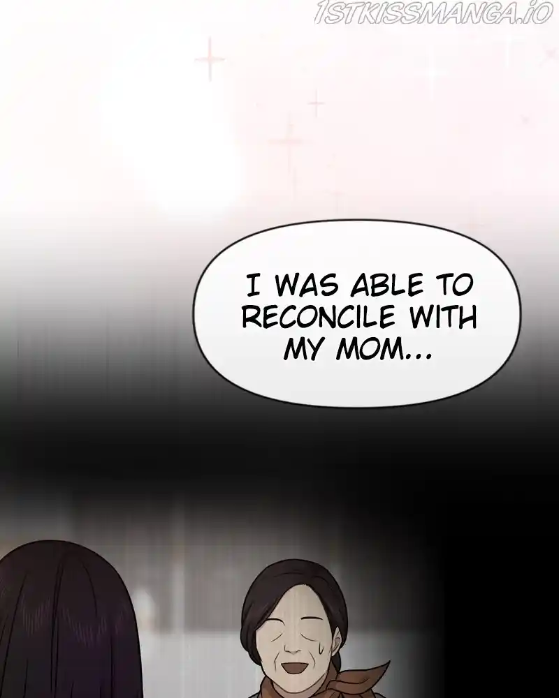 The Hip Guy Chapter 64