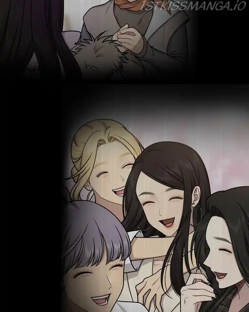 The Hip Guy Chapter 64