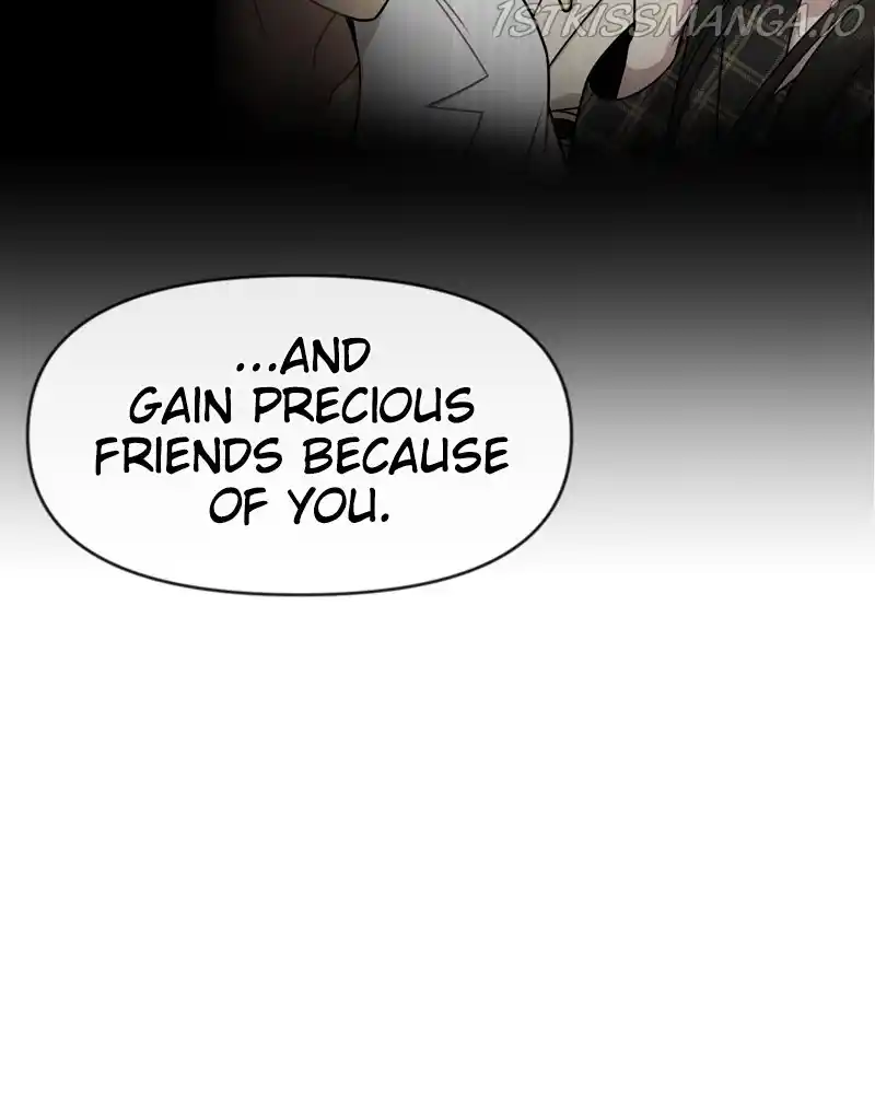 The Hip Guy Chapter 64