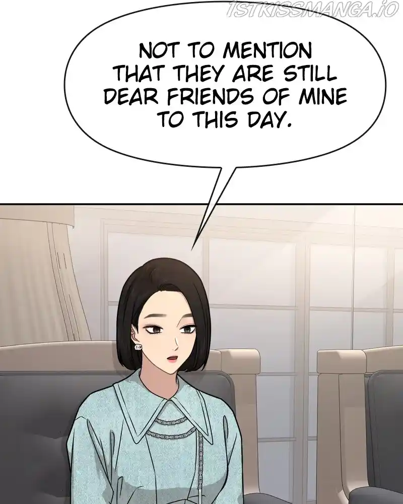 The Hip Guy Chapter 64