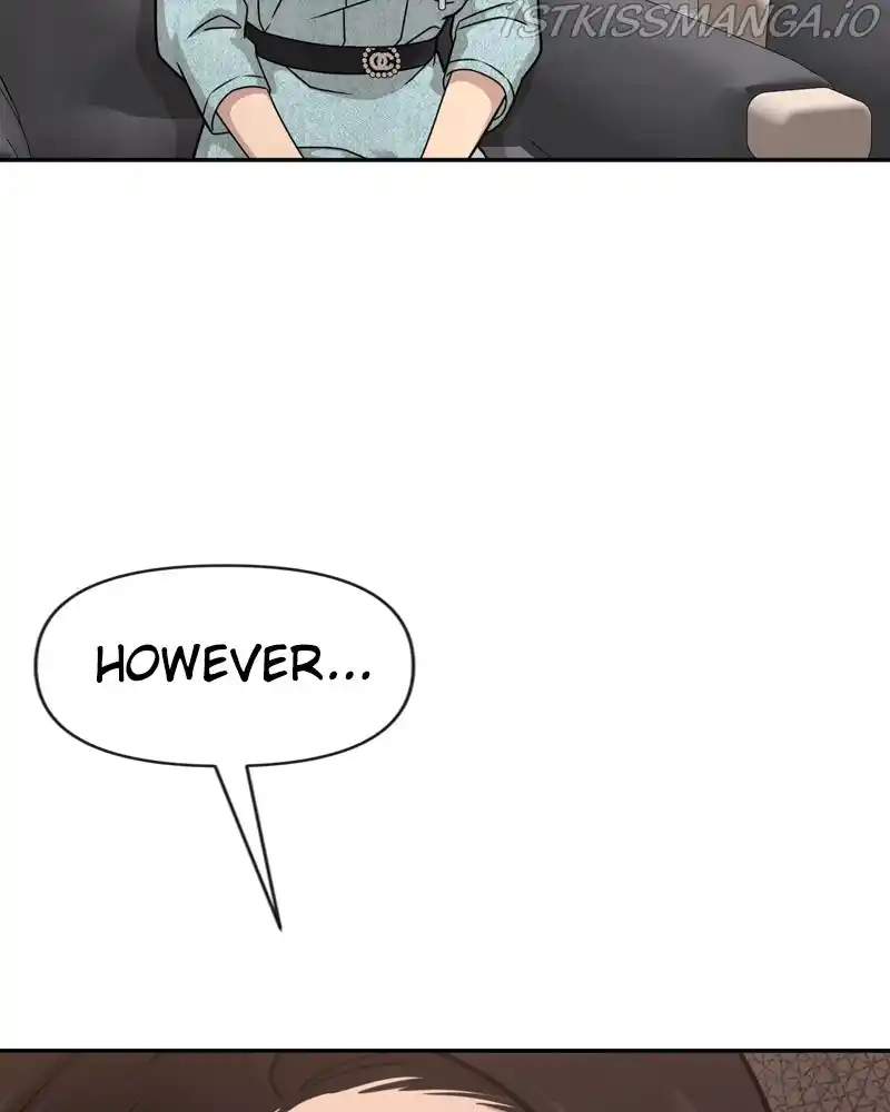 The Hip Guy Chapter 64