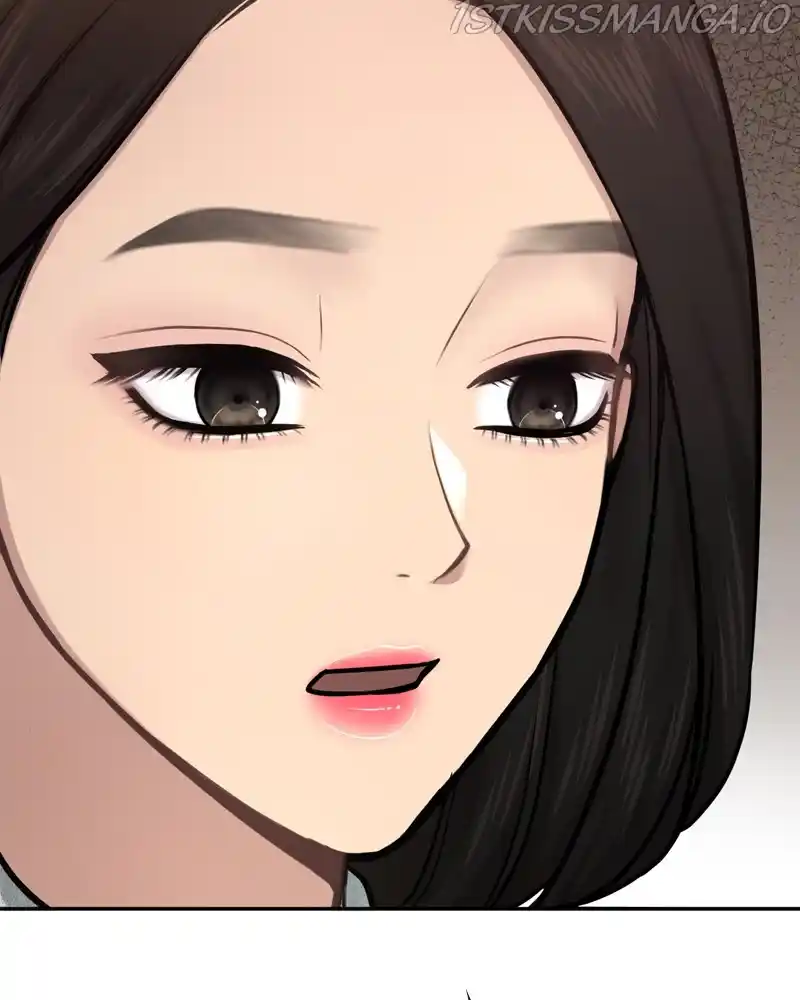 The Hip Guy Chapter 64