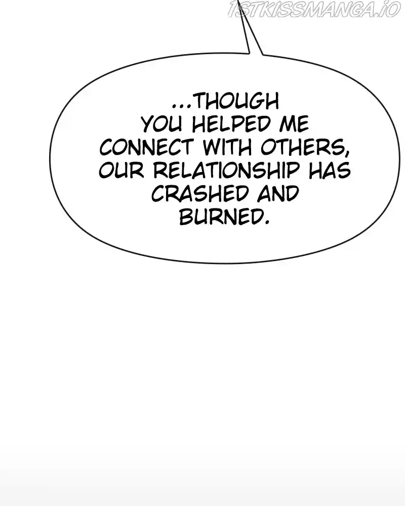 The Hip Guy Chapter 64