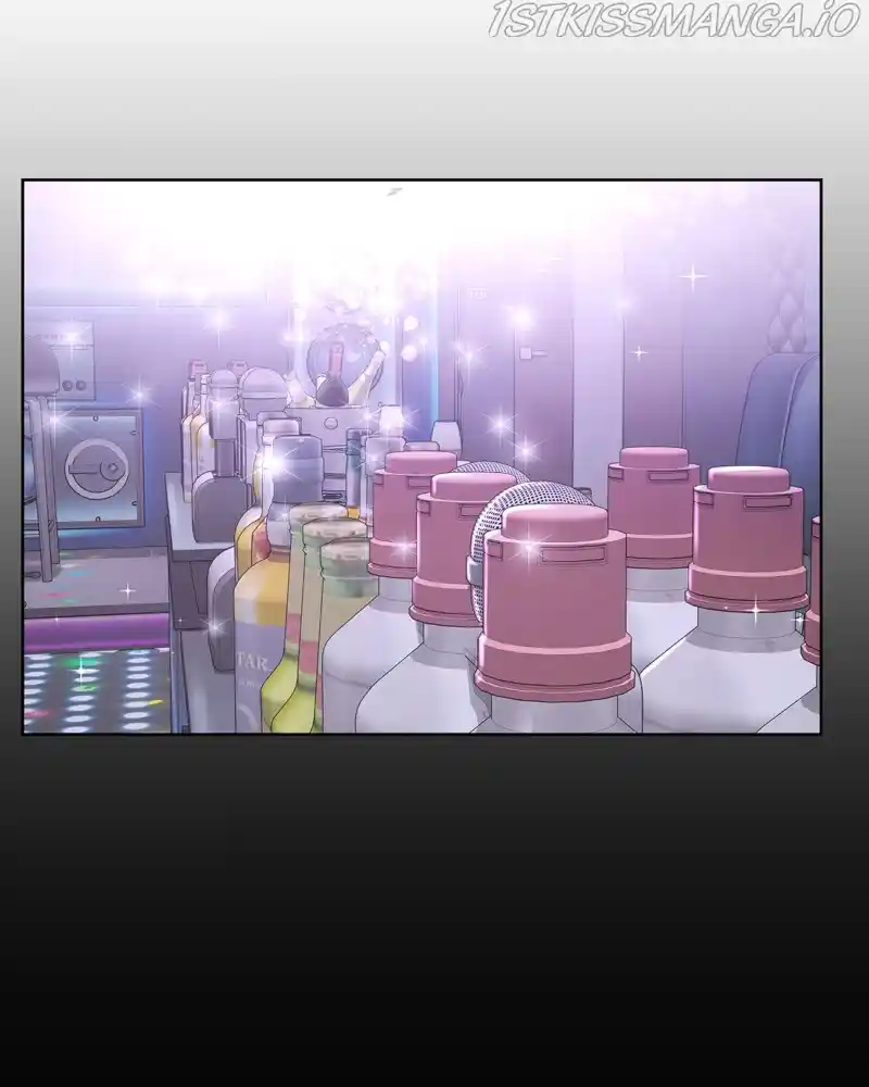 The Hip Guy Chapter 64