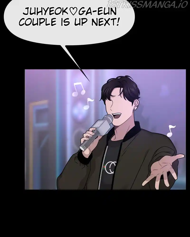 The Hip Guy Chapter 64