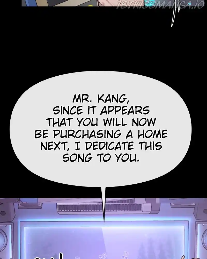 The Hip Guy Chapter 64