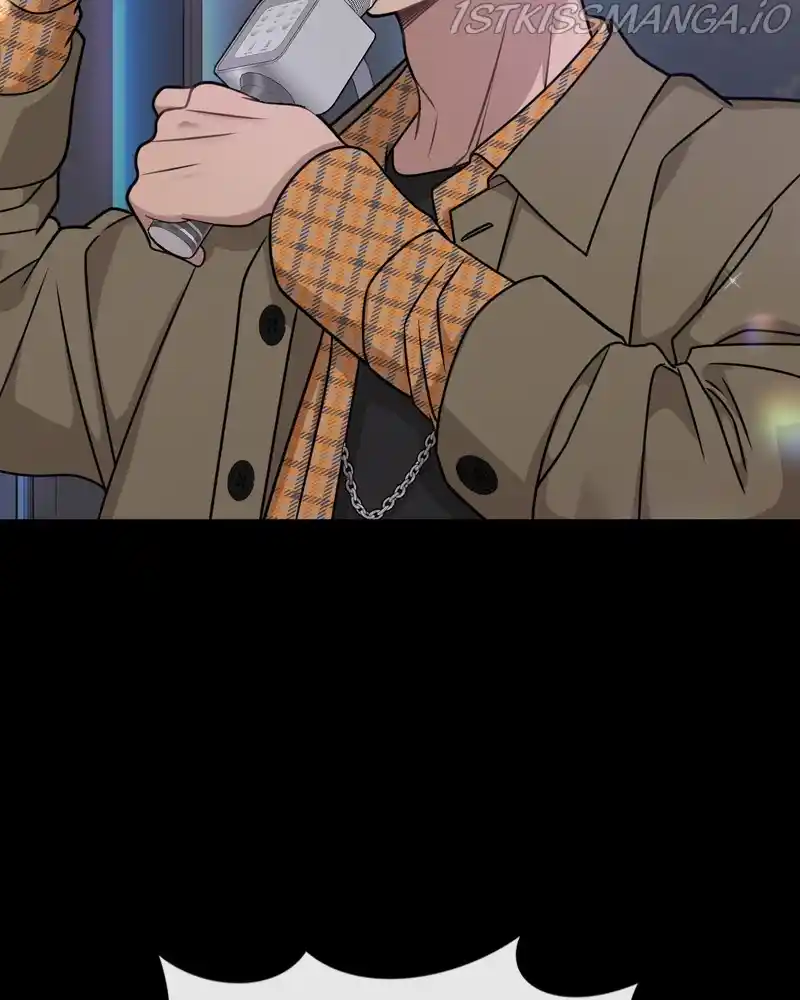 The Hip Guy Chapter 64