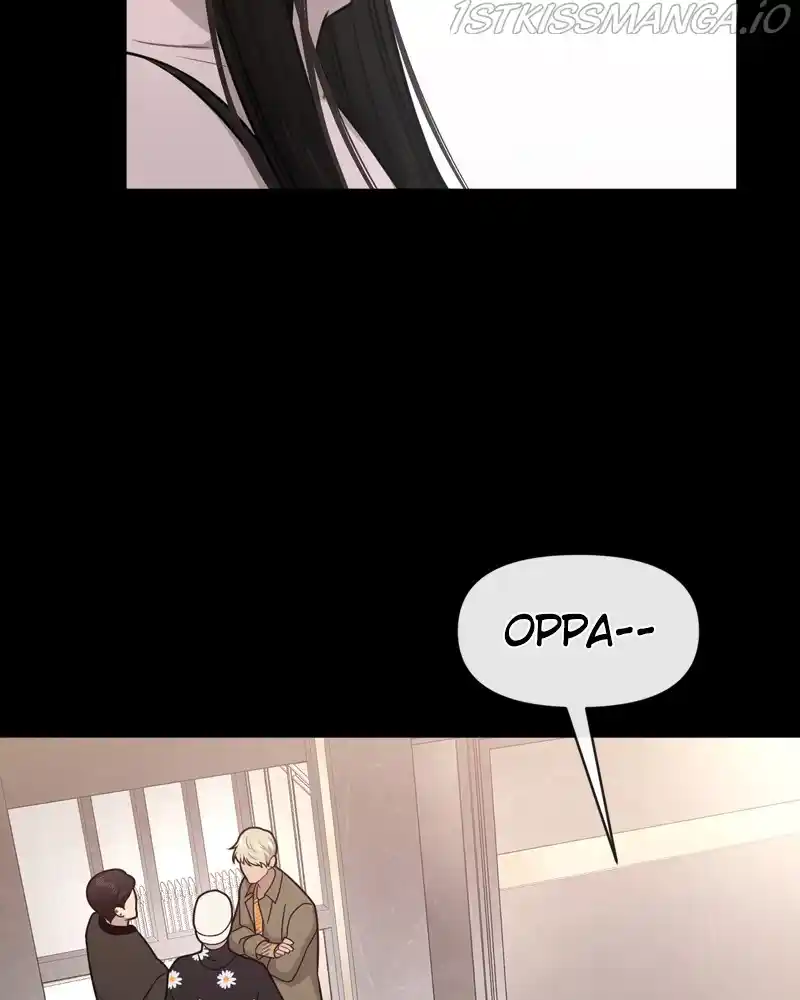 The Hip Guy Chapter 64