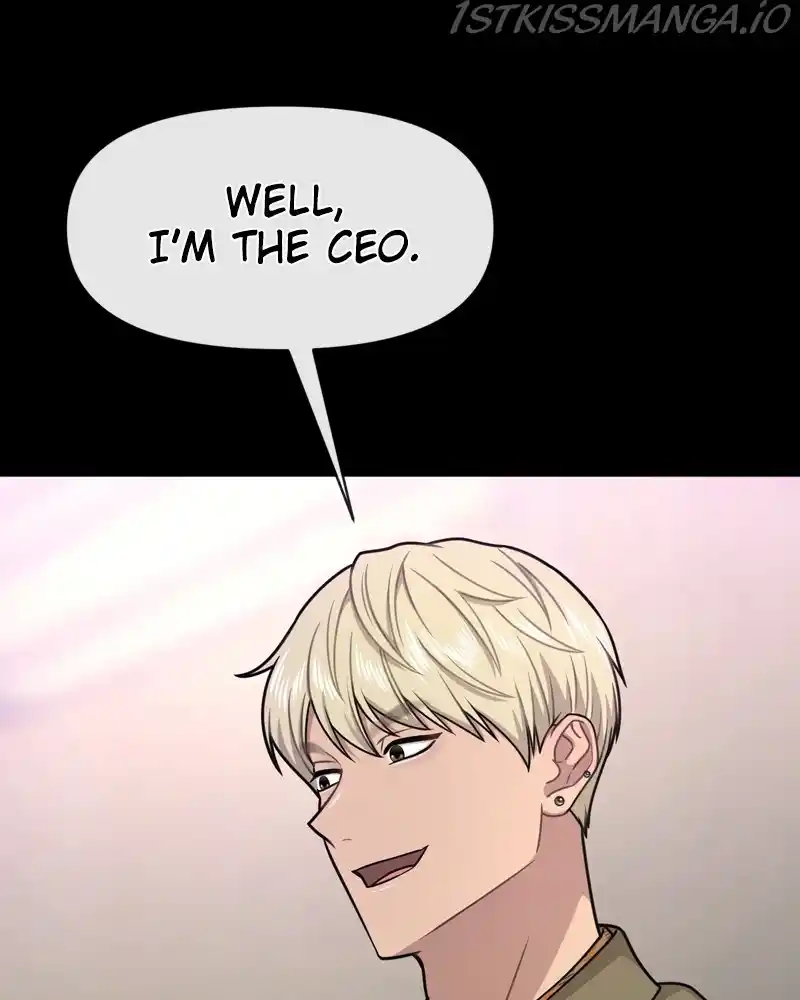 The Hip Guy Chapter 64