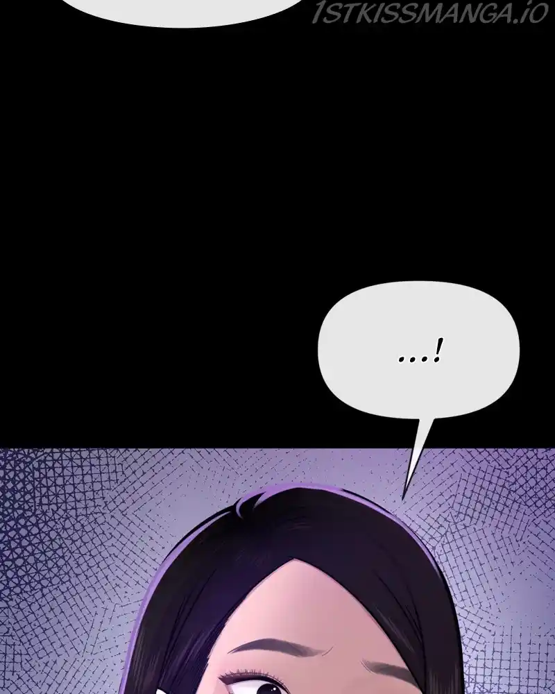 The Hip Guy Chapter 64