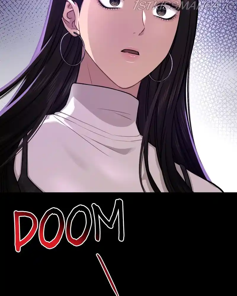 The Hip Guy Chapter 64