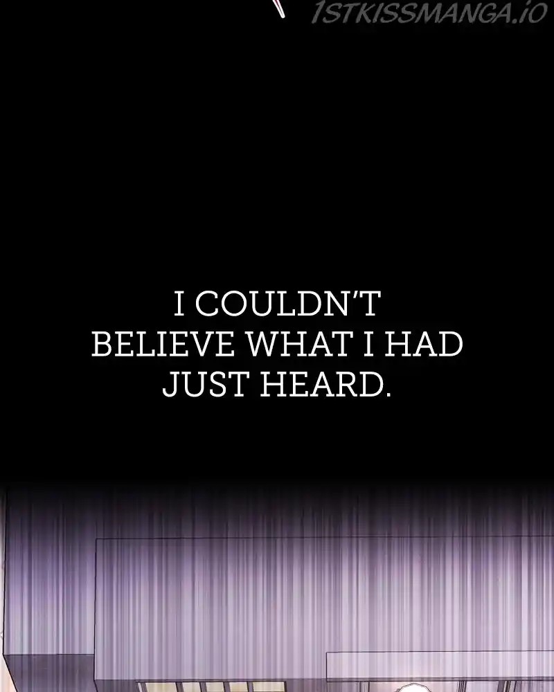 The Hip Guy Chapter 64