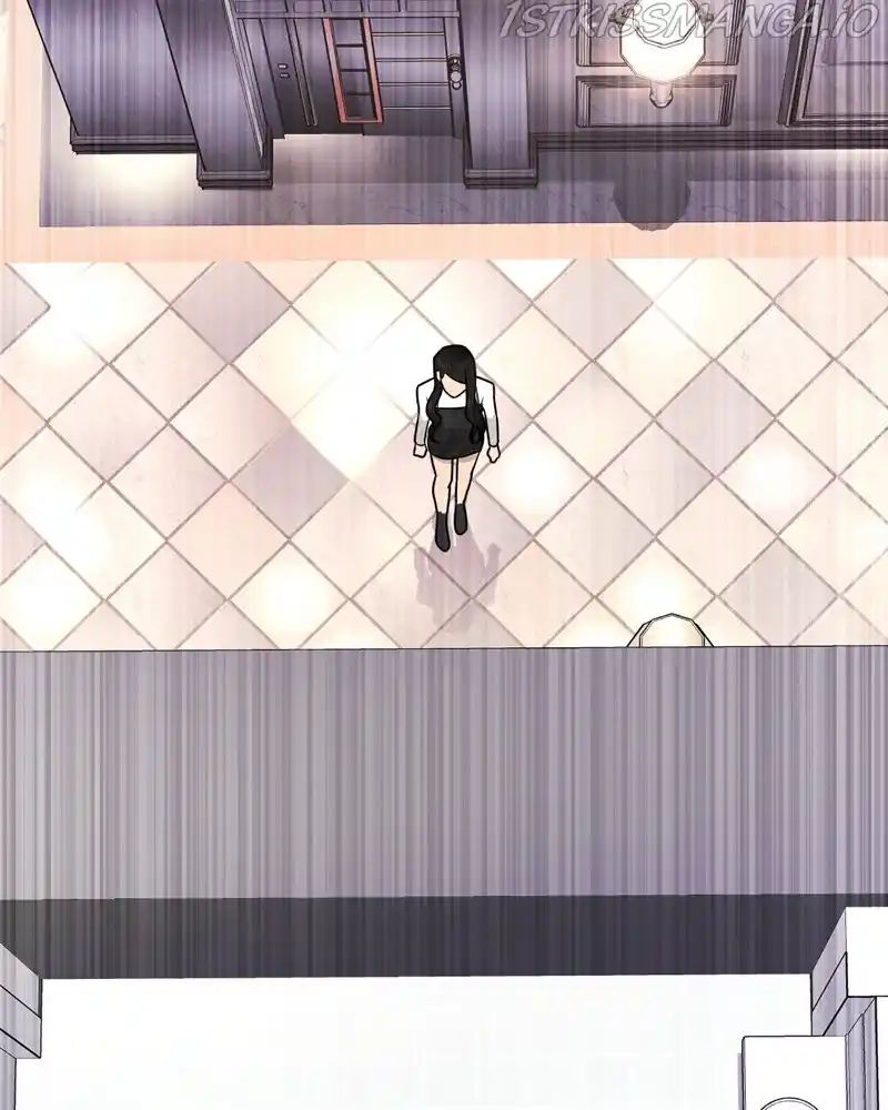 The Hip Guy Chapter 64