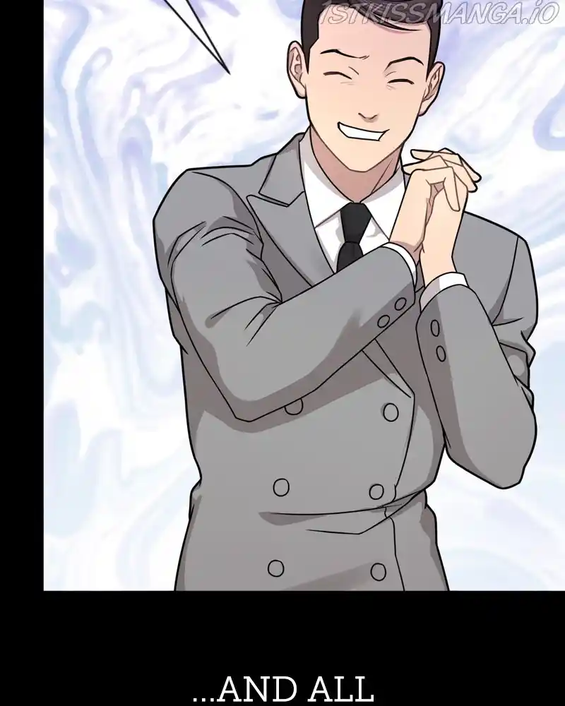 The Hip Guy Chapter 64