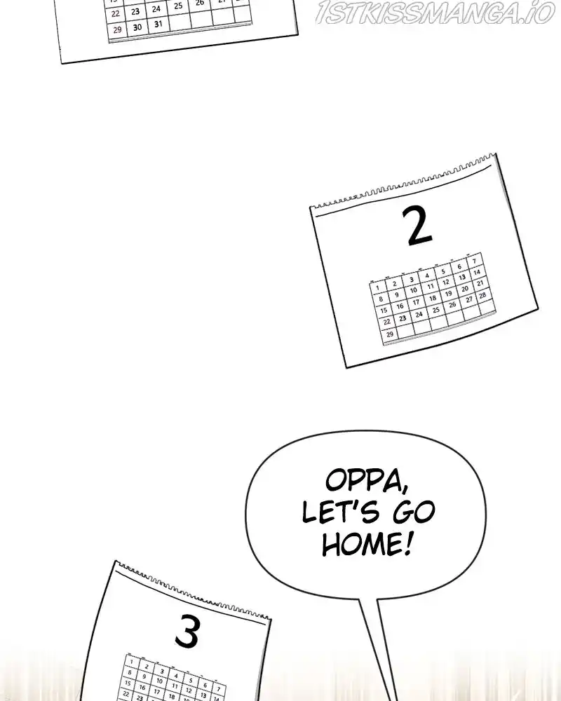 The Hip Guy Chapter 64